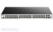 Комутатор D-Link L3 (DGS-1510-52X) H00000000818 фото 2