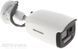 Видеокамера HD-TVI Hikvision (DS-2CE12DFT-PIRXOF (3.6)) H00000035149 фото 4