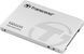 SSD диск Transcend 250ГБ SATA III 2.5" 3D NAND TLC (TS250GSSD225S) H00000341767 фото 5