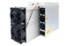 Asic-майнер Bitmain 840 КSol/с 2650 Вт (Antminer Z15 pro) H00000442702 фото 1