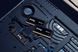 Оперативна пам'ять Kingston (KF548S38IB-32) H00000317291 фото 3