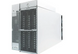 Asic-майнер Bitmain 840 КSol/с 2650 Вт (Antminer Z15 pro) H00000442702 фото 3