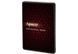 SSD диск Apacer AS350X 1ТБ SATA III 2.5" 3D NAND TLC (AP1TBAS350XR-1) H00000060855 фото 1