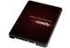 SSD диск Apacer AS350X 1ТБ SATA III 2.5" 3D NAND TLC (AP1TBAS350XR-1) H00000060855 фото 3