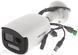 Видеокамера HD-TVI Hikvision (DS-2CE12DFT-PIRXOF (3.6)) H00000035149 фото 2