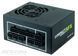 Блок живлення Chieftec Core (CSN-650C) H00000025602 фото 1