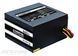 Блок живлення Chieftec Smart A8 (GPS-500A8) H00000011710 фото 2