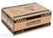 Блок живлення Chieftec Smart A8 (GPS-500A8) H00000011710 фото 5