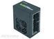 Блок живлення Chieftec Core (CSN-650C) H00000025602 фото 2