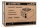 Блок живлення Chieftec Smart A8 (GPS-500A8) H00000011710 фото 4