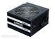 Блок живлення Chieftec Smart A8 (GPS-500A8) H00000011710 фото 1