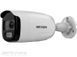 Видеокамера HD-TVI Hikvision (DS-2CE12DFT-PIRXOF (3.6)) H00000035149 фото 1