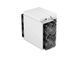 Asic-майнер Bitmain Antminer S19J Pro 100 Th/s 2950 Вт SHA-256 (S19J Pro 100Th) H00000502764 фото 5