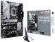 Материнская плата ASUS (Prime Z790-P WIFI) H00000307123 фото 1