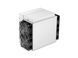 Asic-майнер Bitmain Antminer S19J Pro 100 Th/s 2950 Вт SHA-256 (S19J Pro 100Th) H00000502764 фото 3