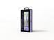 Кабель Cablexpert (CC-USB2S-AM8PM-1.5M-P) H00000448413 фото 2