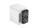 Asic-майнер Bitmain Antminer S19J Pro 100 Th/s 2950 Вт SHA-256 (S19J Pro 100Th) H00000502764 фото 4