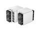 Asic-майнер Bitmain Antminer S19J Pro 100 Th/s 2950 Вт SHA-256 (S19J Pro 100Th) H00000502764 фото 6