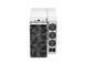 Asic-майнер Bitmain Antminer S19J Pro 100 Th/s 2950 Вт SHA-256 (S19J Pro 100Th) H00000502764 фото 9