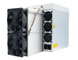 Asic-майнер Bitmain 840 КSol/с 2650 Вт (Antminer Z15 pro) H00000442702 фото 2