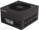 Блок питания Gigabyte (GP-P750GM) H00000042360 фото 1