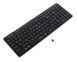 Клавіатура A4Tech (FBK23 AS (Black)) H00000457760 фото 4