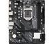 Материнская плата ASRock (H510M-H2/M.2 SE) H00000446106 фото 2