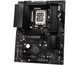Материнська плата ASRock (Z890 PRO-A) H00000446214 фото 5