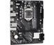 Материнская плата ASRock (H510M-H2/M.2 SE) H00000446106 фото 4