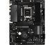 Материнська плата ASRock (Z890 PRO-A) H00000446214 фото 2