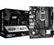 Материнская плата ASRock (H510M-H2/M.2 SE) H00000446106 фото 1