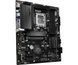Материнська плата ASRock (Z890 PRO-A) H00000446214 фото 4
