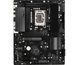 Материнська плата ASRock (Z890 PRO-A) H00000446214 фото 3
