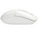 Мышь A4Tech беспроводная (FG12 (White)) H00000075714 фото 6