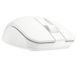 Мышь A4Tech беспроводная (FG12 (White)) H00000075714 фото 4