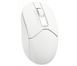 Мышь A4Tech беспроводная (FG12 (White)) H00000075714 фото 2