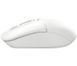 Мышь A4Tech беспроводная (FG12 (White)) H00000075714 фото 5