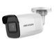 IP-камера Hikvision (DS-2CD2021G1-I (2.8)) H00000035263 фото 5