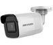 IP-камера Hikvision (DS-2CD2021G1-I (2.8)) H00000035263 фото 7