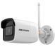 IP-камера Hikvision (DS-2CD2021G1-I (2.8)) H00000035263 фото 4