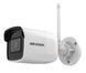 IP-камера Hikvision (DS-2CD2021G1-I (2.8)) H00000035263 фото 6