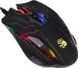Мышь A4Tech проводная игровая (Q50 Bloody Battlefield) H00000076007 фото 1