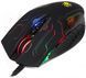 Мышь A4Tech проводная игровая (Q50 Bloody Battlefield) H00000076007 фото 3