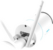 IP-камера Reolink (RLC-510WA) H00000314428 фото 2