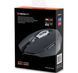 Мышь REAL-EL проводная игровая (EL123200029) H00000076727 фото 5