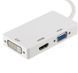 USB-хаб PowerPlant (CA910946) H00000179464 фото 1