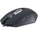 Мышь REAL-EL проводная игровая (EL123200029) H00000076727 фото 4