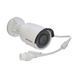 IP-камера Hikvision (DS-2CD2063G0-I (2.8)) H00000041135 фото 2