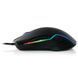 Мышь Vinga проводная игровая (MSG-200 Black) H00000177239 фото 5