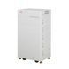 Аккумуляторная батарея Ritar (HV RESS-20KW) H00000439811 фото 2